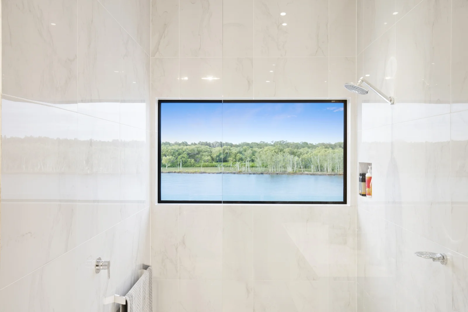 Additional image 42 of 8098 The Circle, Sanctuary Cove QLD 4212