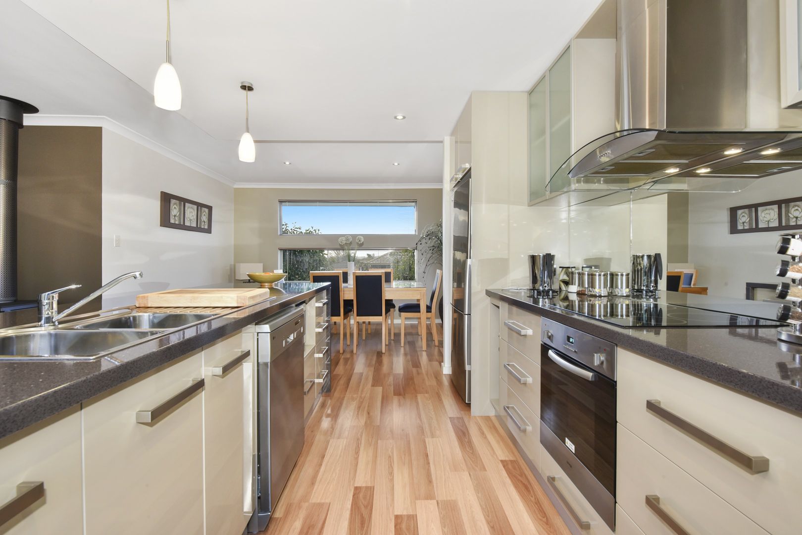 27 Comice Place, Newnham TAS 7248, Image 2