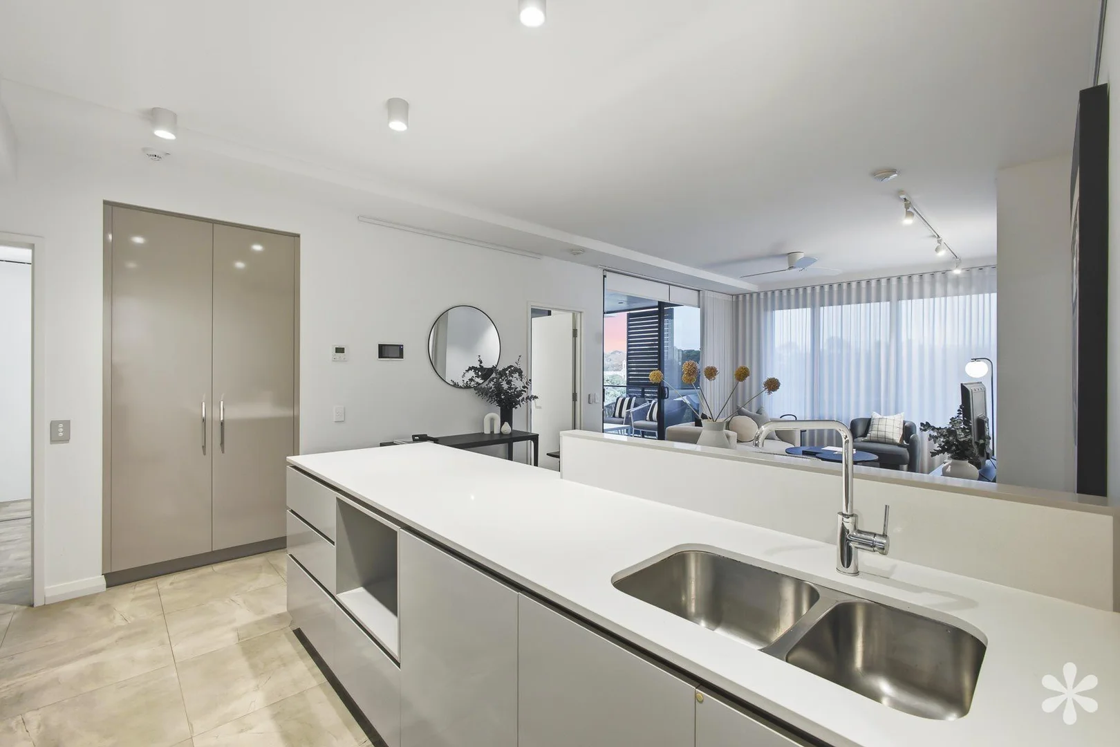 Additional image 8 of 39/51 Queen Victoria Street, Fremantle WA 6160