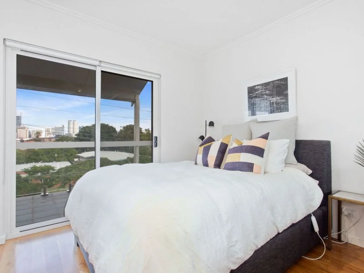 Additional image 6 of 2/1A Alfonso Street, North Perth WA 6006