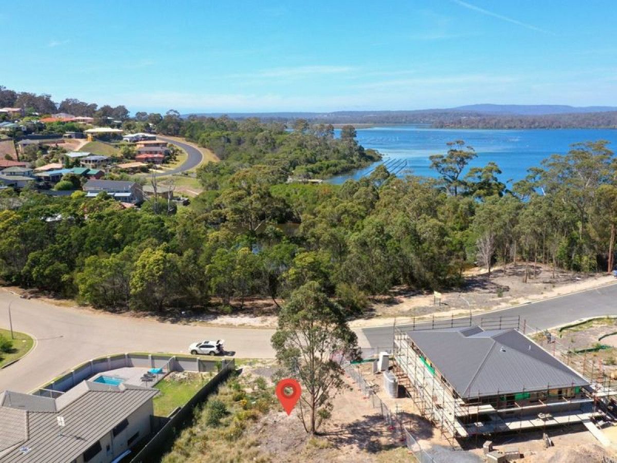 65 Lakewood Drive, Merimbula NSW 2548, Image 0