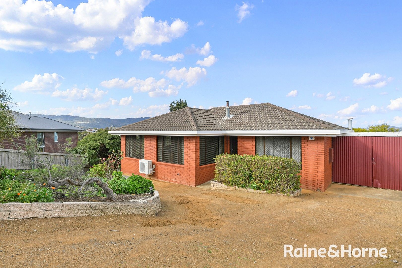 4 Euston Place, Bridgewater TAS 7030, Image 1