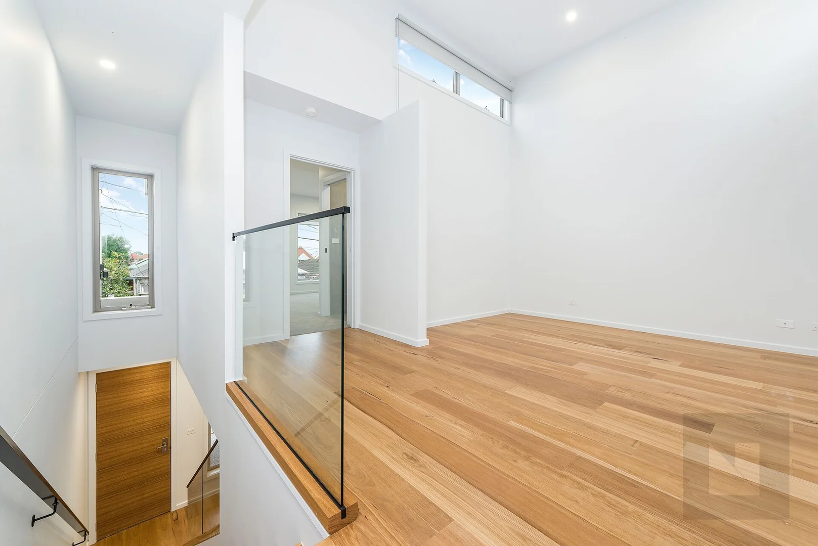 Additional image 7 of 64a Tarrengower Street, Yarraville VIC 3013