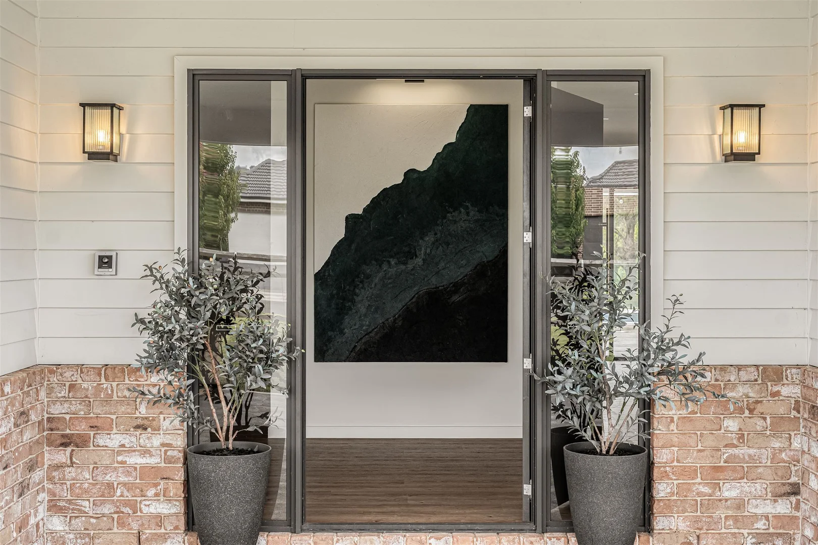 Additional image 2 of 9 Windeyer Street, Renwick NSW 2575