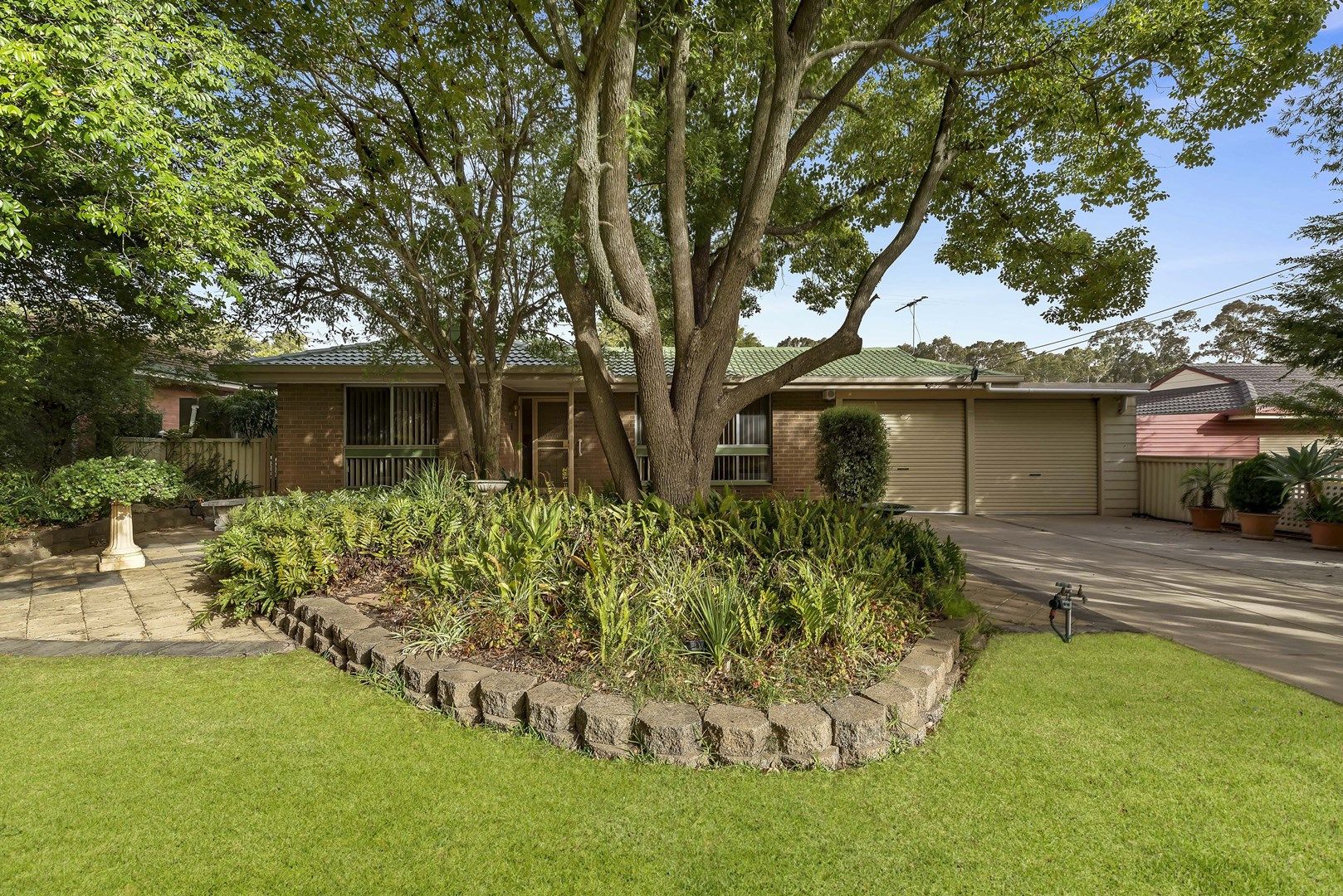 13 Vicenzo Street, Fairview Park SA 5126