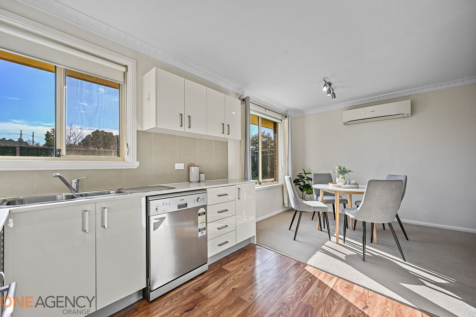 10/184 Hill Street, Orange NSW 2800, Image 2