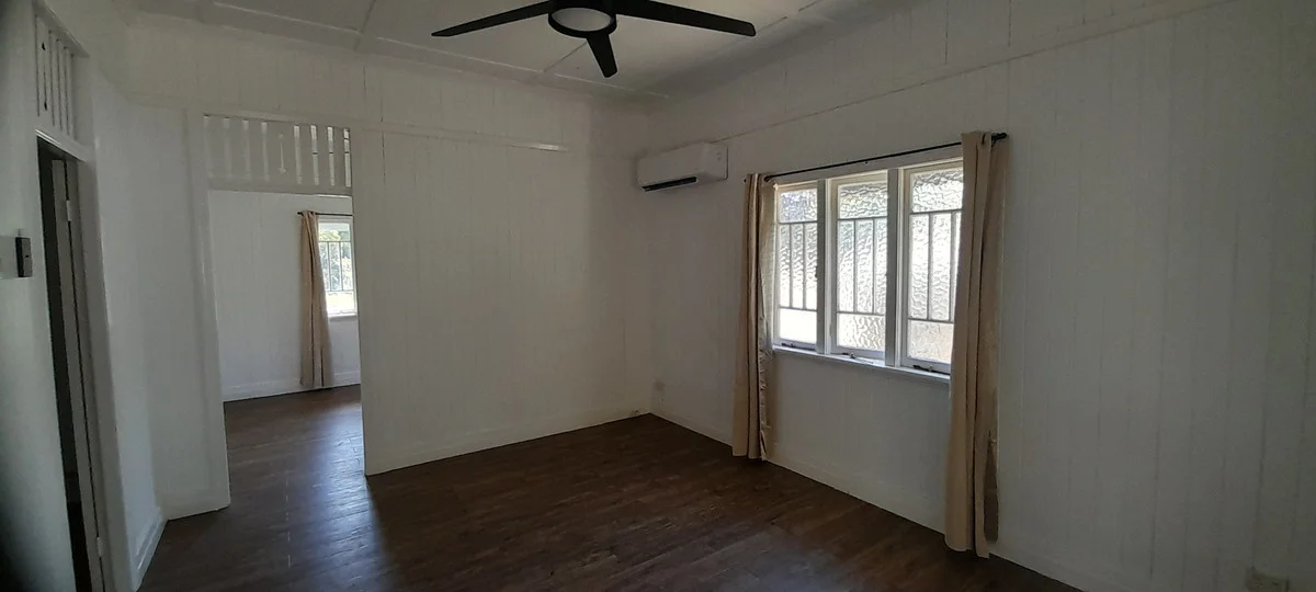 Additional image 9 of 130a Austinville Road, Austinville QLD 4213