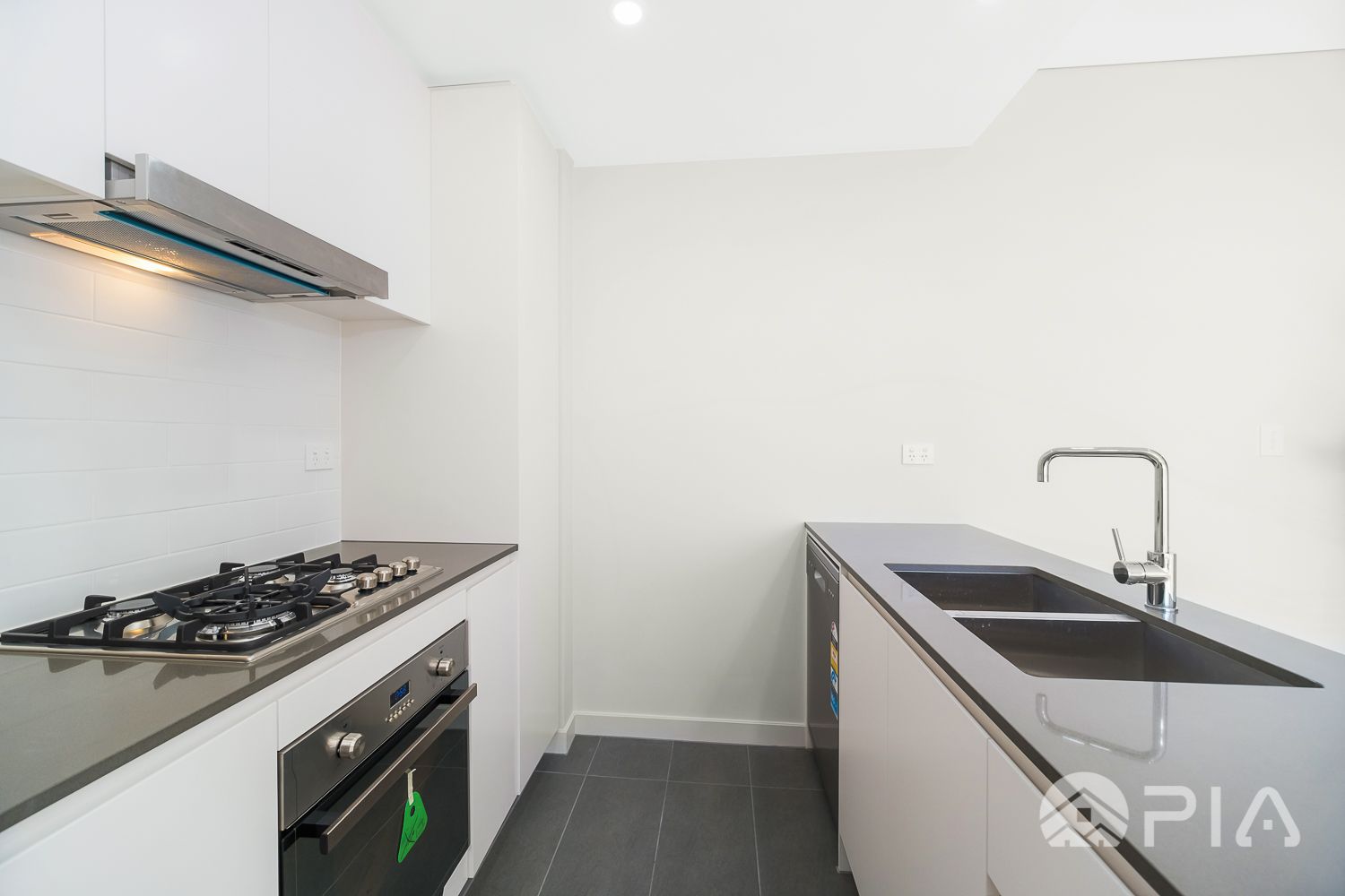 2 bedrooms Apartment / Unit / Flat in 812/22 Dressler Court MERRYLANDS NSW, 2160