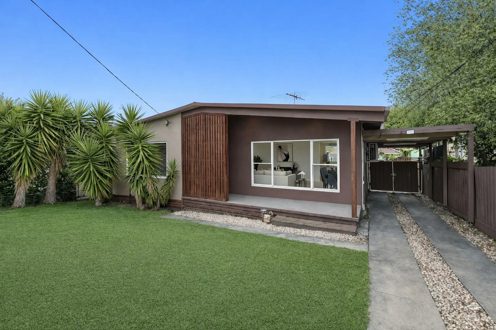 Additional image 16 of 43 Ti-Tree Drive, Doveton VIC 3177