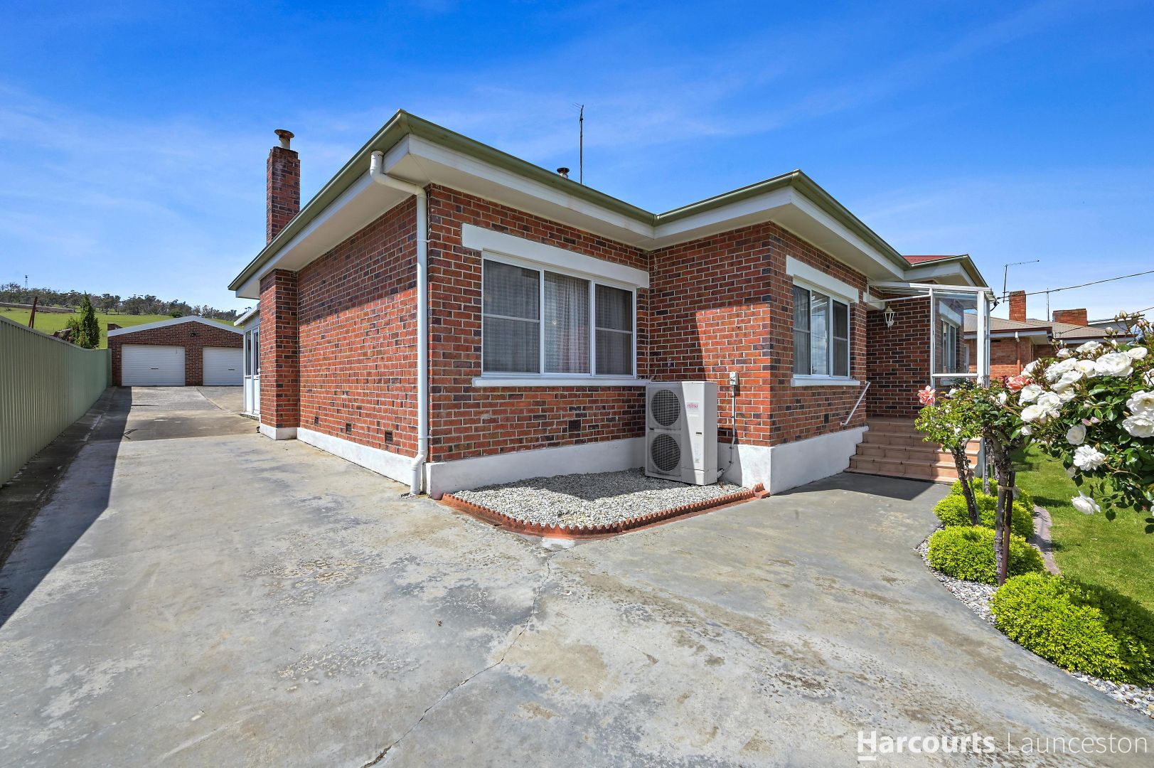 355 St Leonards Road, St Leonards TAS 7250, Image 2