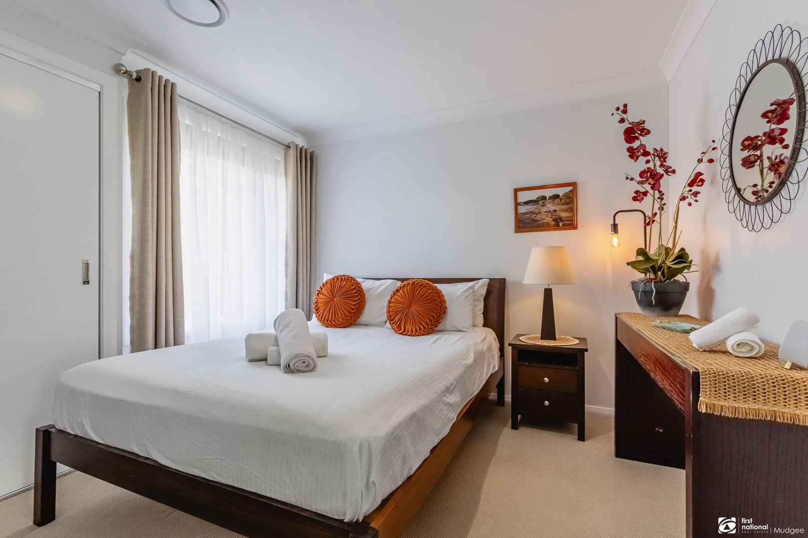 Additional image 3 of Mudgee NSW 2850