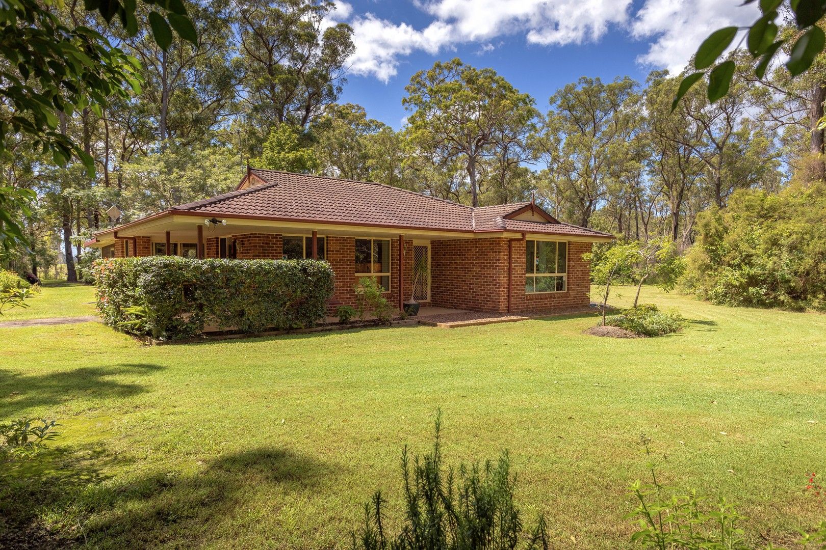 78 Glenthorne Road, Glenthorne NSW 2430, Image 0