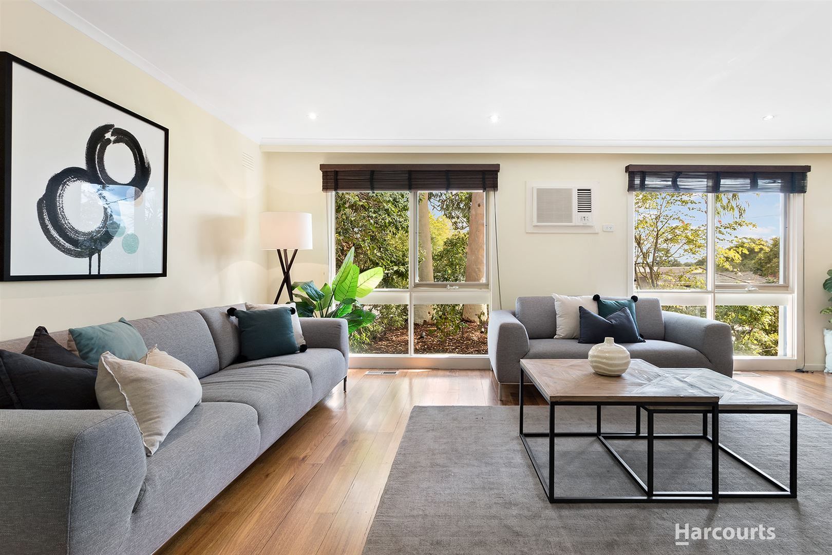 6 Chapman Boulevard, Glen Waverley VIC 3150, Image 1