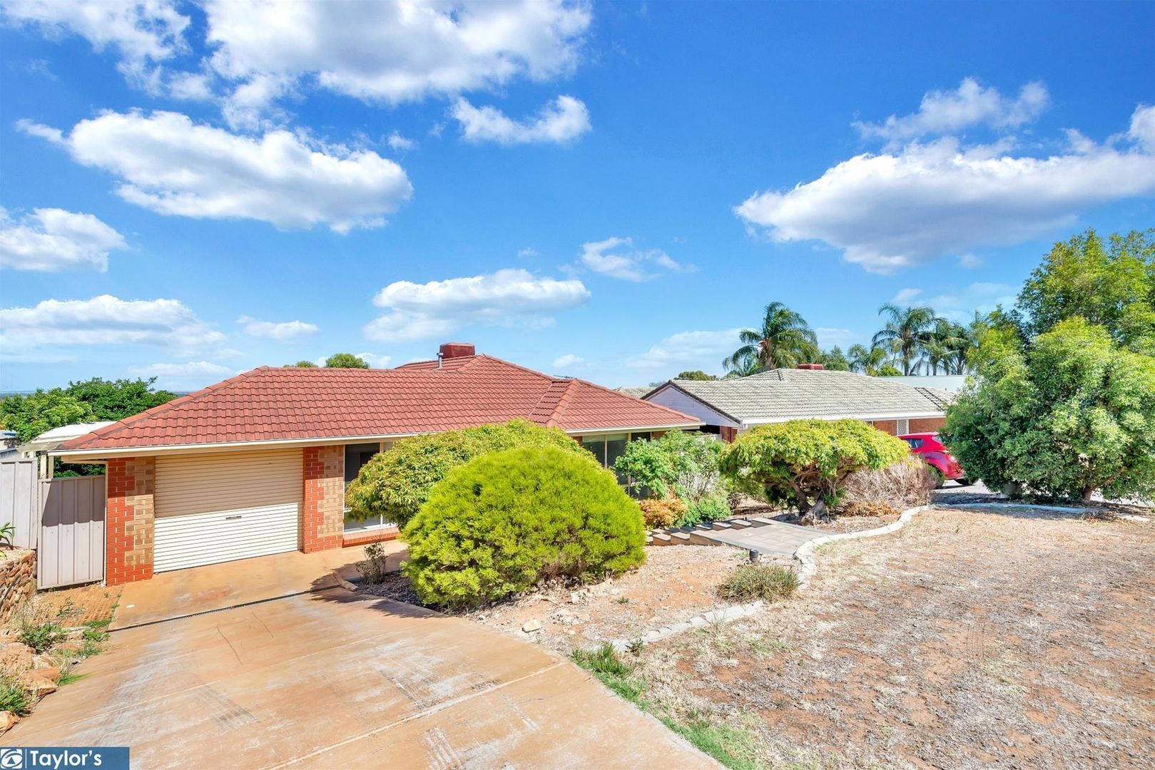 3 Tarana Court, Hillbank SA 5112, Image 2