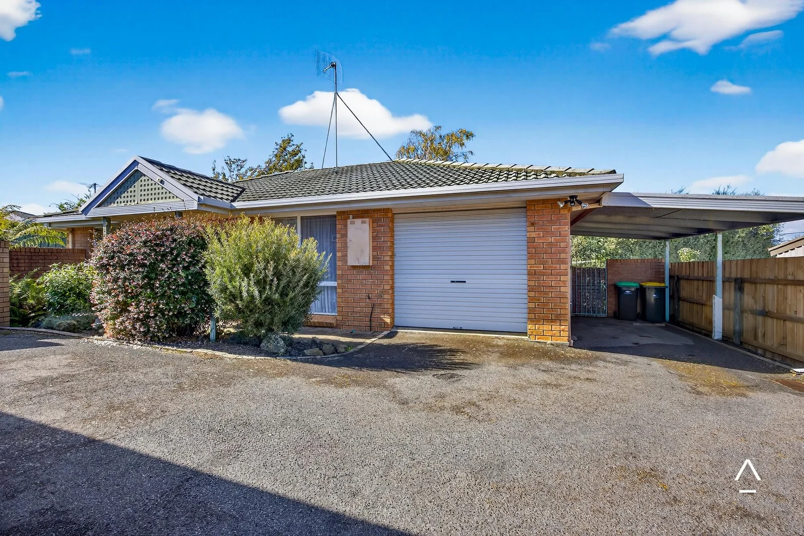 Primary image of 3/47 Richard Street, Prospect TAS 7250