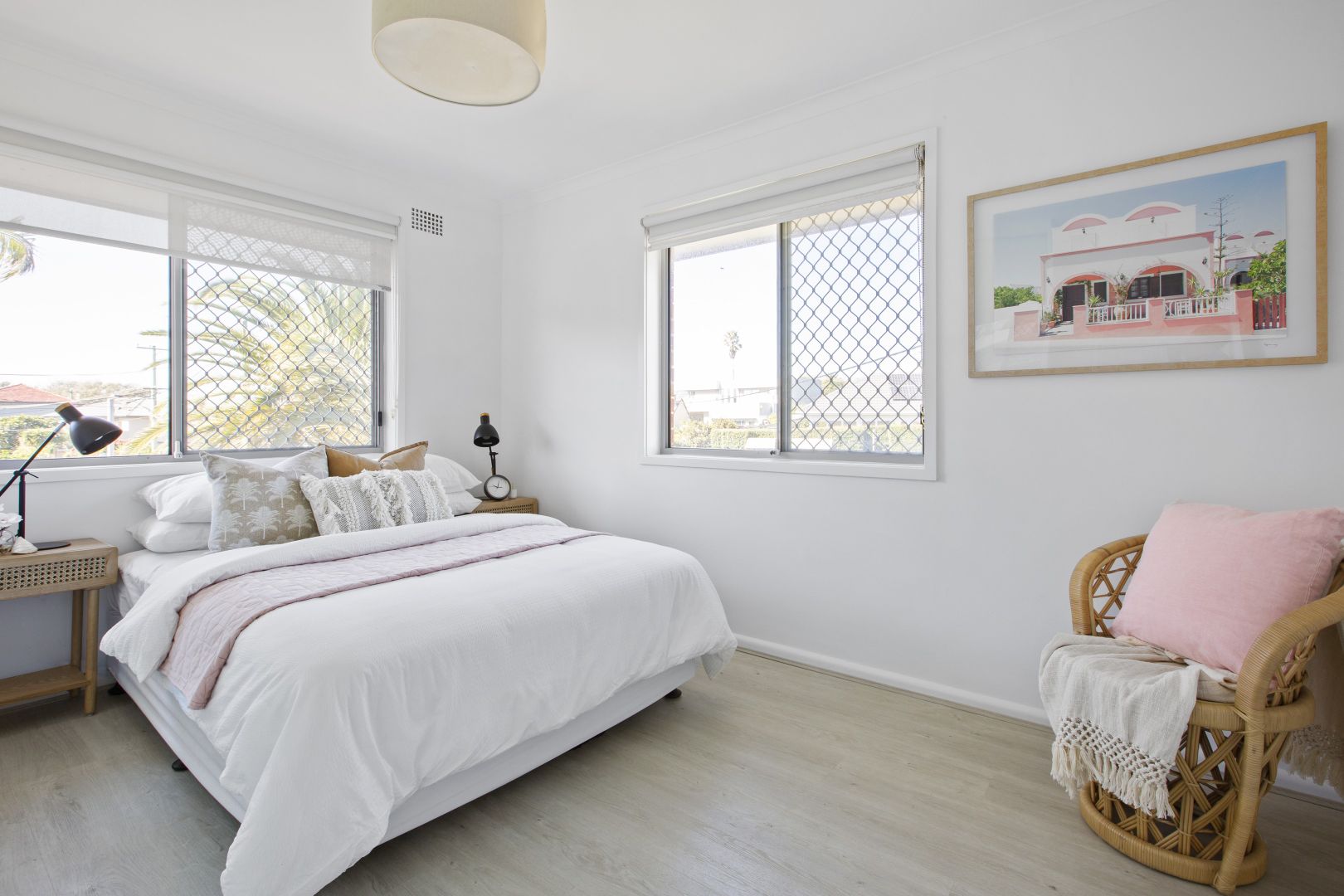 4/37 Adams Street, Curl Curl NSW 2096, Image 2