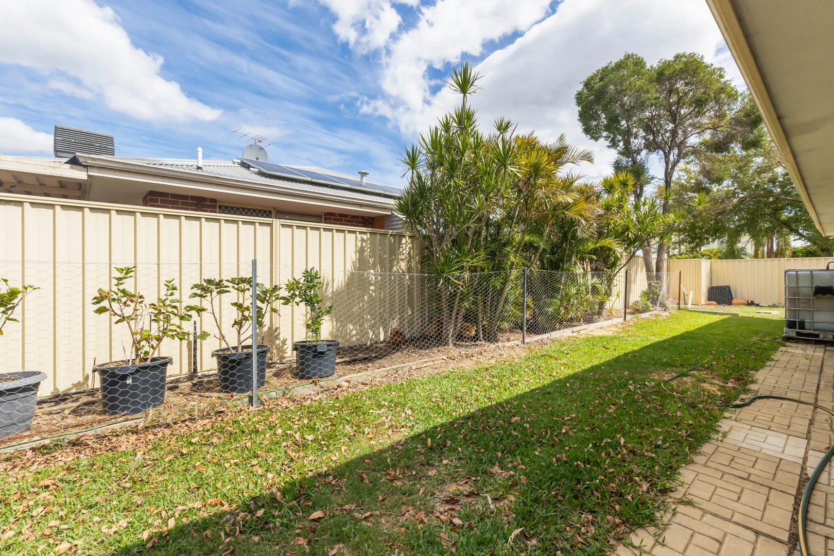 Additional image 20 of 18 Lakewook Cove, Kenwick WA 6107