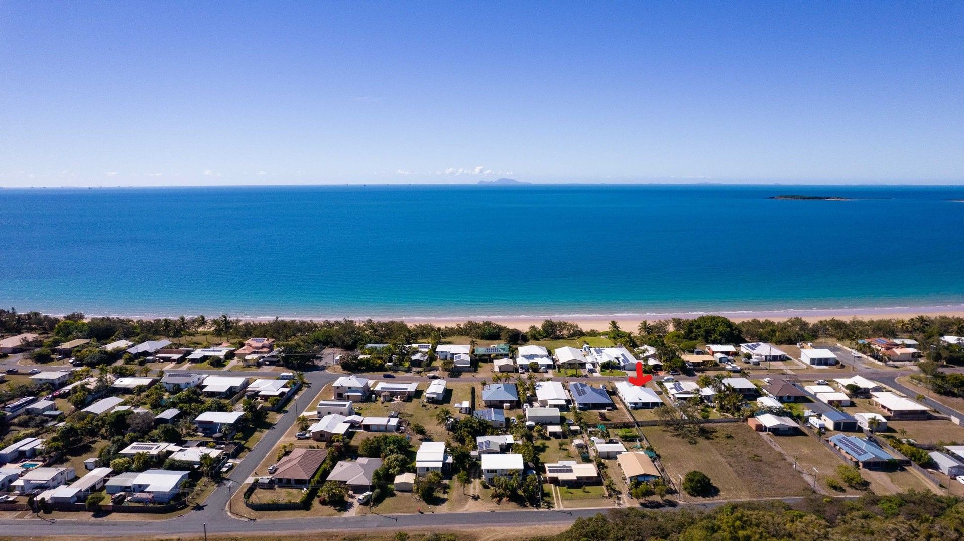 54 Rasmussen Avenue, Hay Point QLD 4740, Image 0