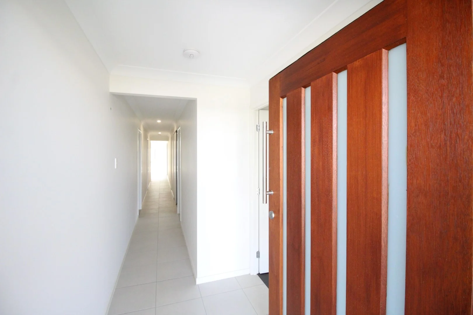 Additional image 13 of 7 Haskins Street, Baringa QLD 4551