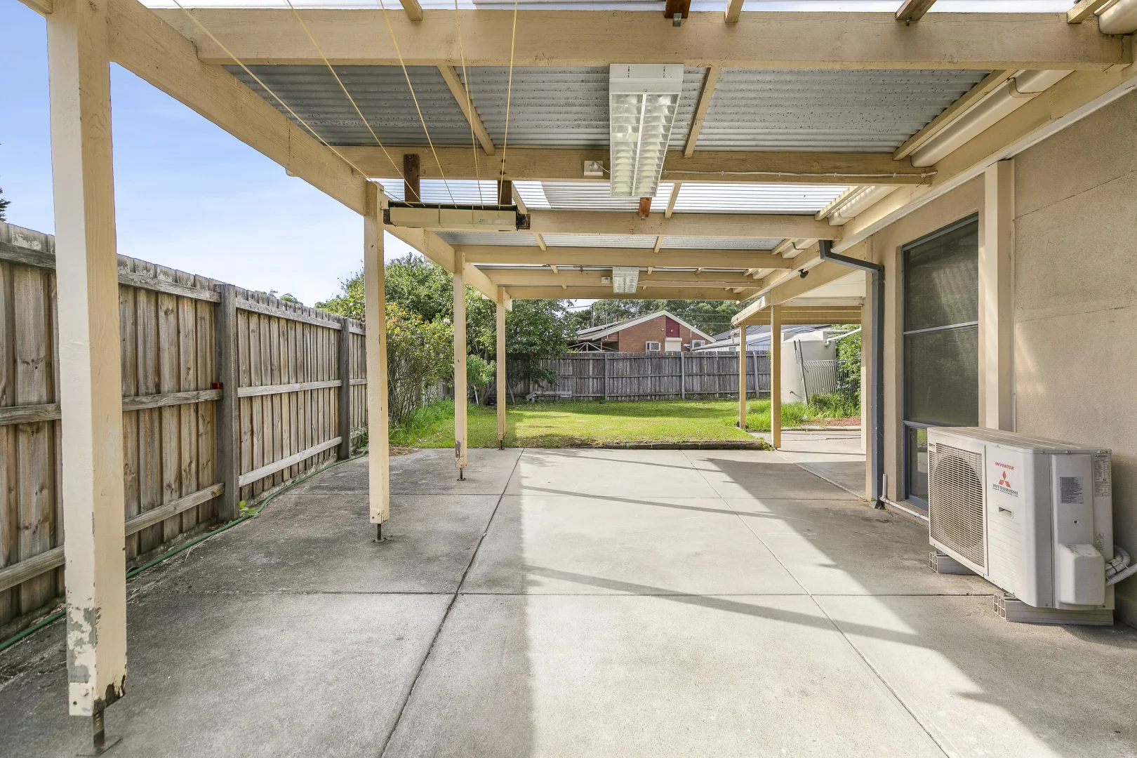 Additional image 13 of 26 Ventnor Crescent, Coolaroo VIC 3048