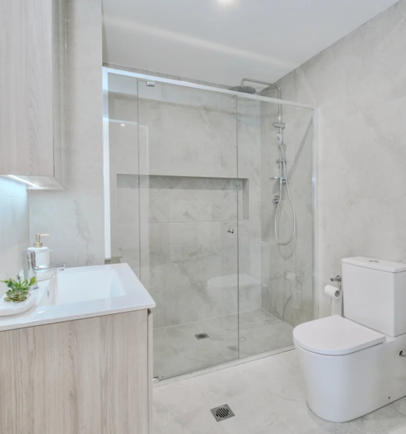 Additional image 5 of Schofields NSW 2762