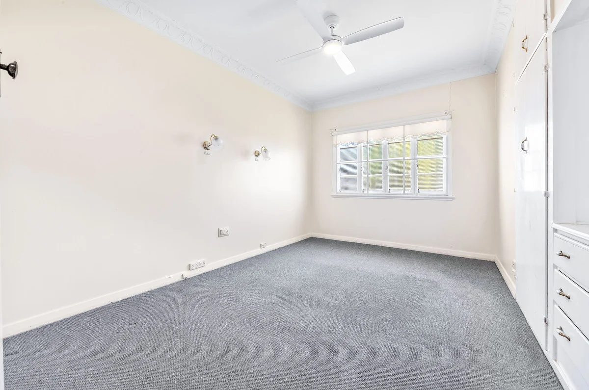 Additional image 8 of 24 Oak Avenue, Warwick QLD 4370