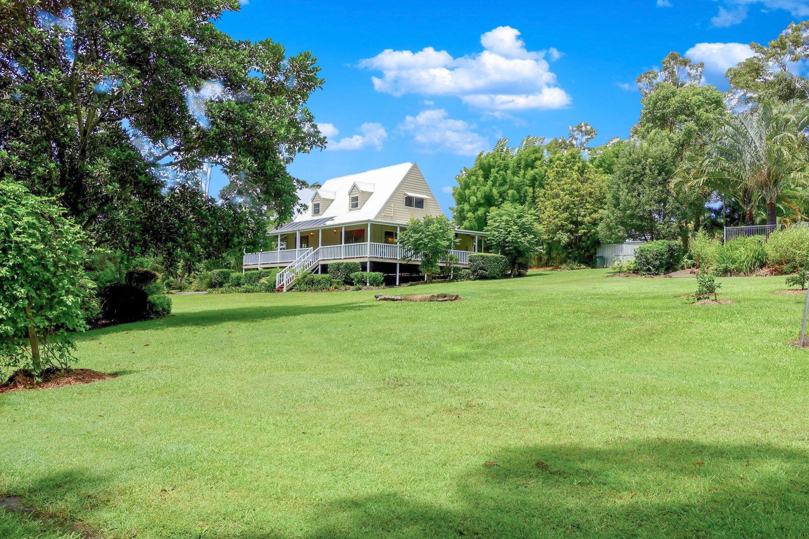 29 Harold Place, Peachester QLD 4519, Image 0
