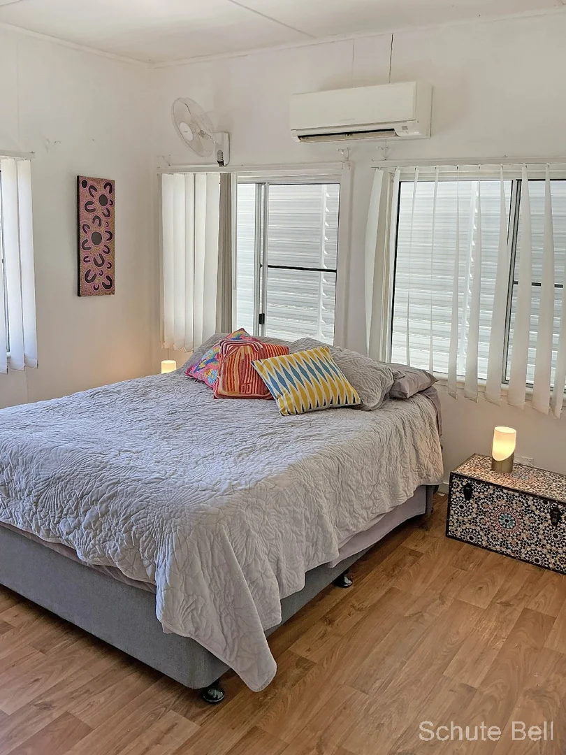 Additional image 6 of 4 Wompoo Rd, Longreach QLD 4730