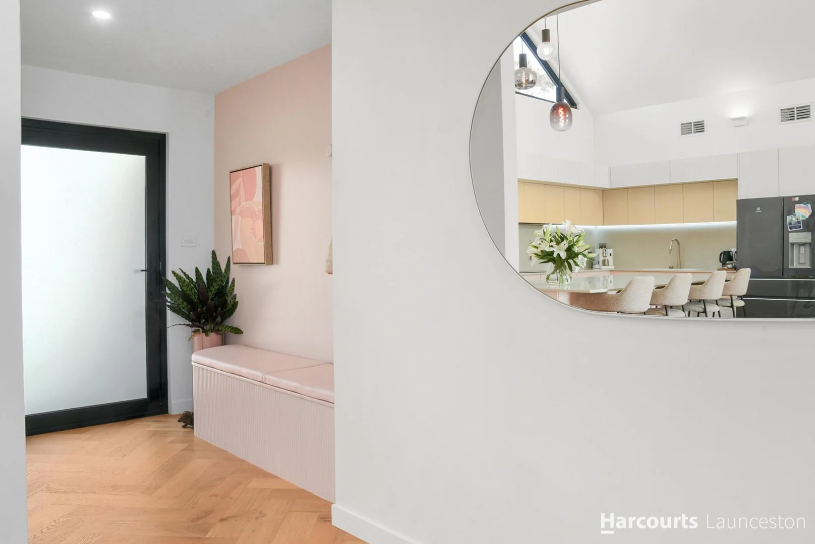 Additional image 5 of 84 Ridge Road, Legana TAS 7277