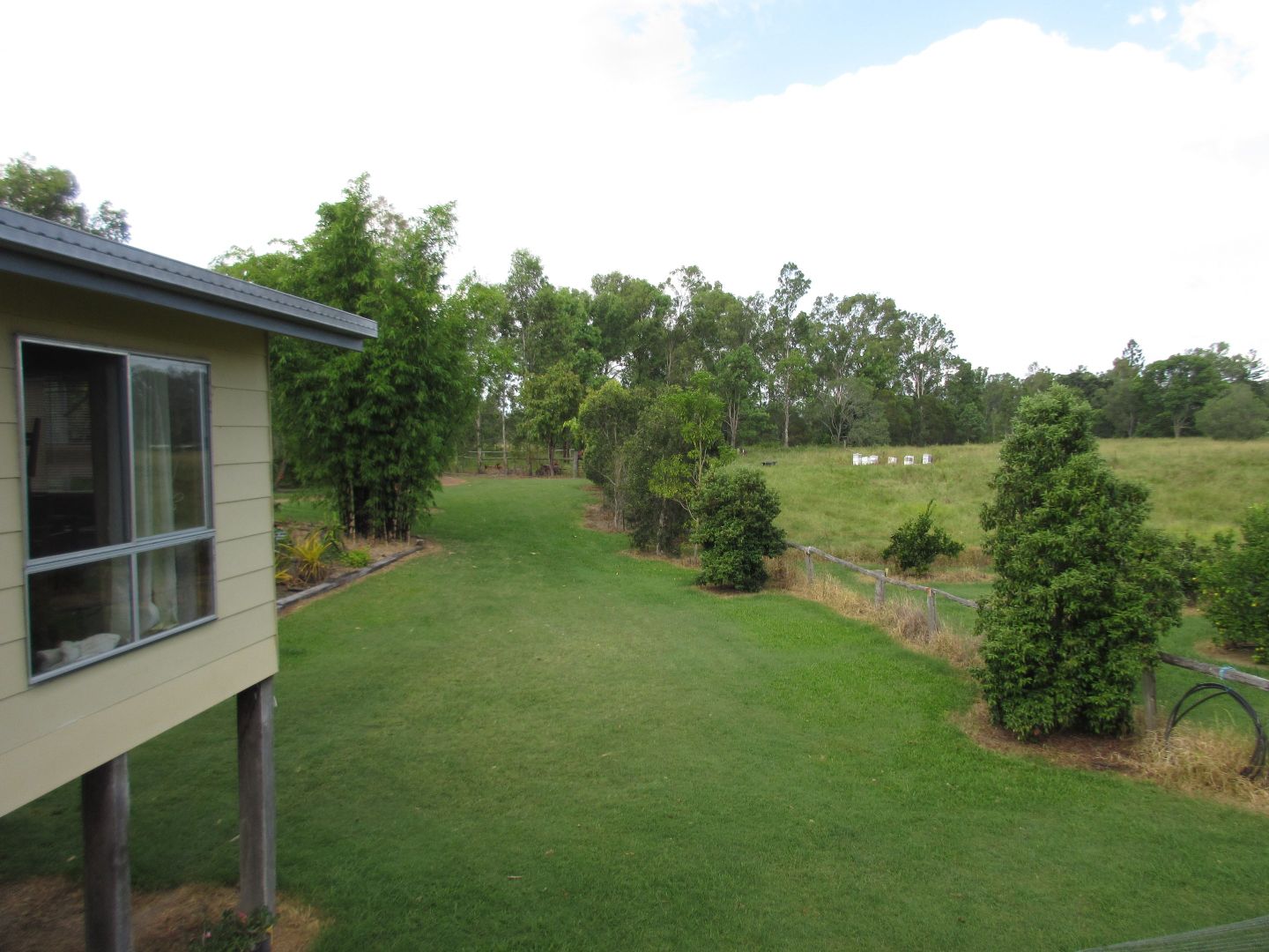 43 Upper Bowling Green Rd, North Aramara QLD 4620, Image 1