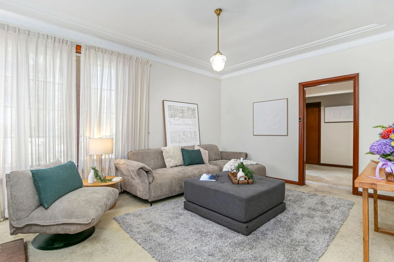 Additional image 4 of 17 Hornseywood Avenue, Penrith NSW 2750