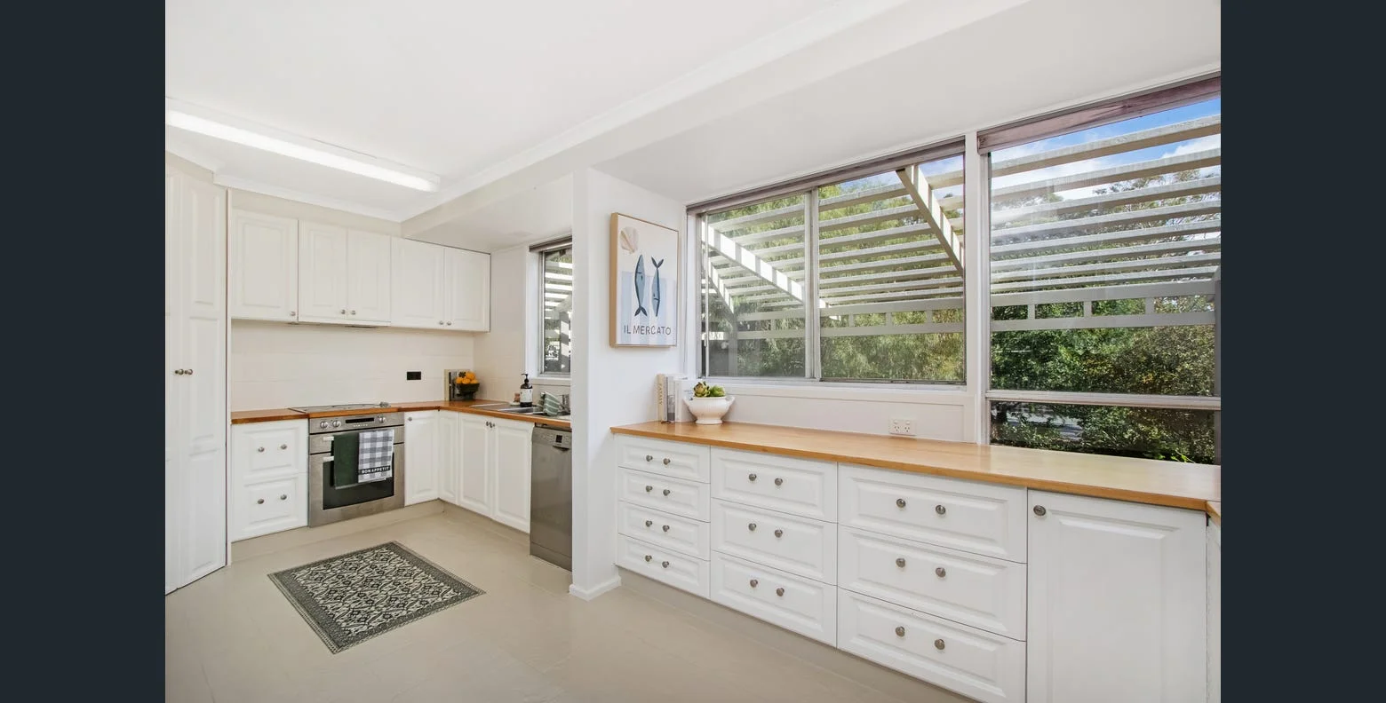 Additional image 5 of 45 Pridham St, Farrer ACT 2607