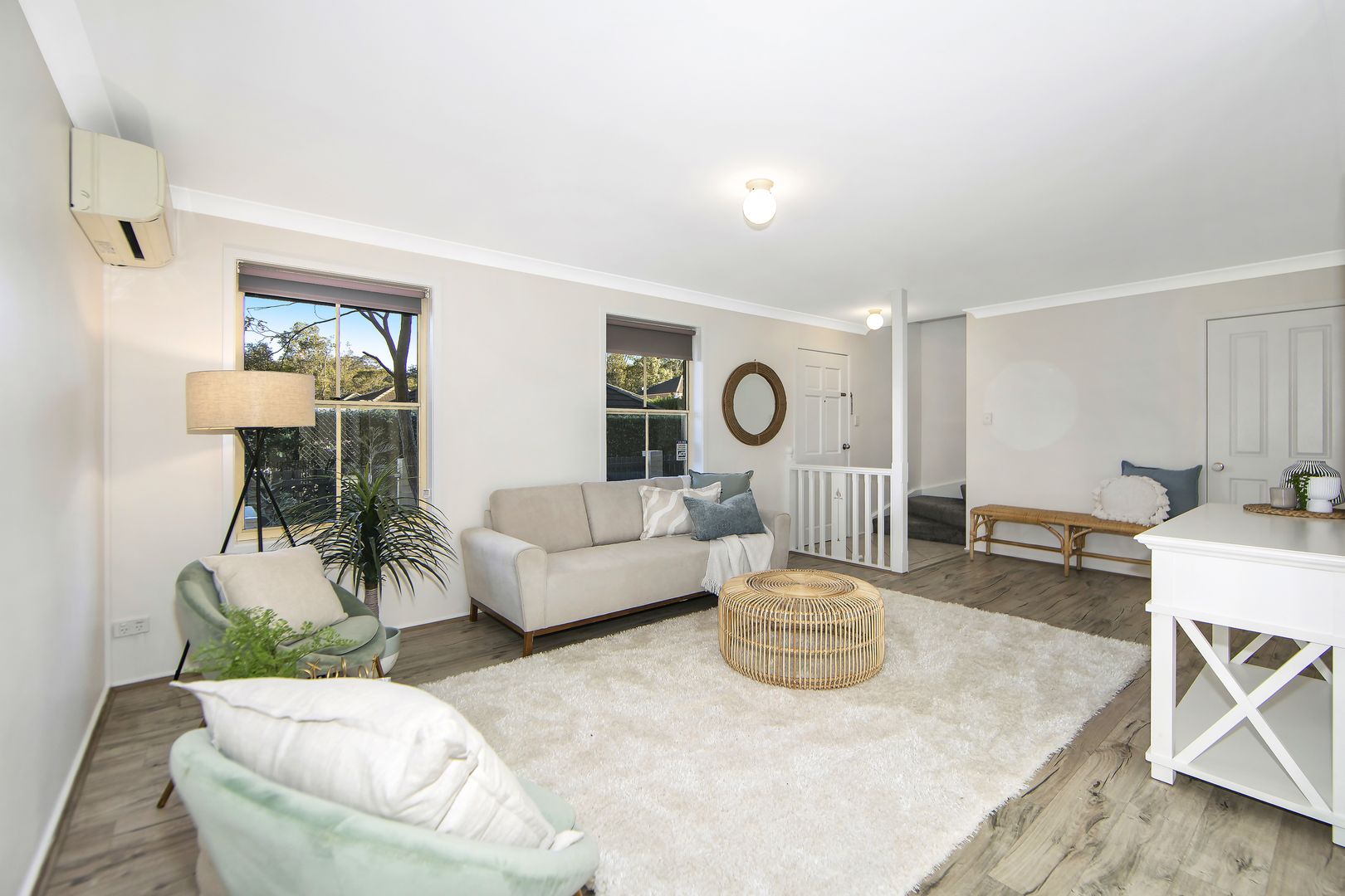 4/4 Richmond Mews, Mardi NSW 2259, Image 2