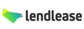 _Archived_Lendlease - Shoreline's logo