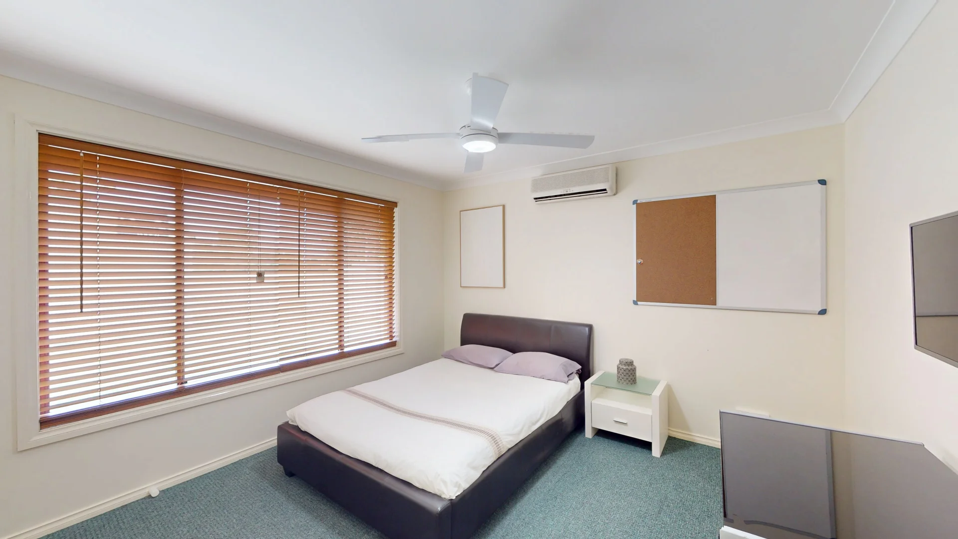 Additional image 11 of 103 Kurrajong Parade, Narromine NSW 2821