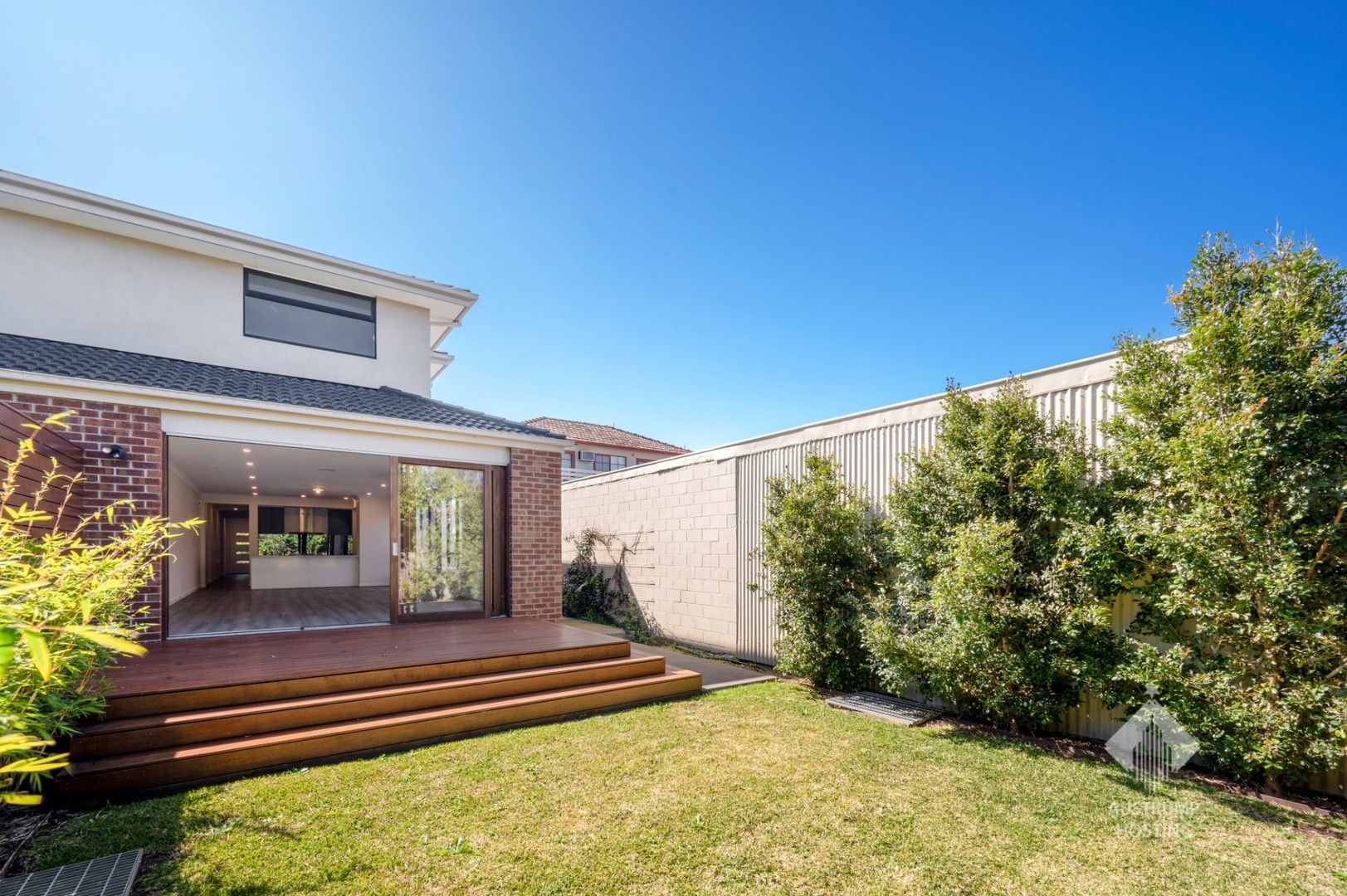4 bedrooms House in 10B Fromer Street BENTLEIGH VIC, 3204