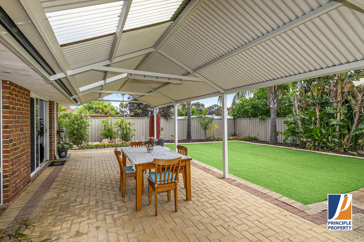21 Sprint Close, Middle Swan WA 6056 | Domain