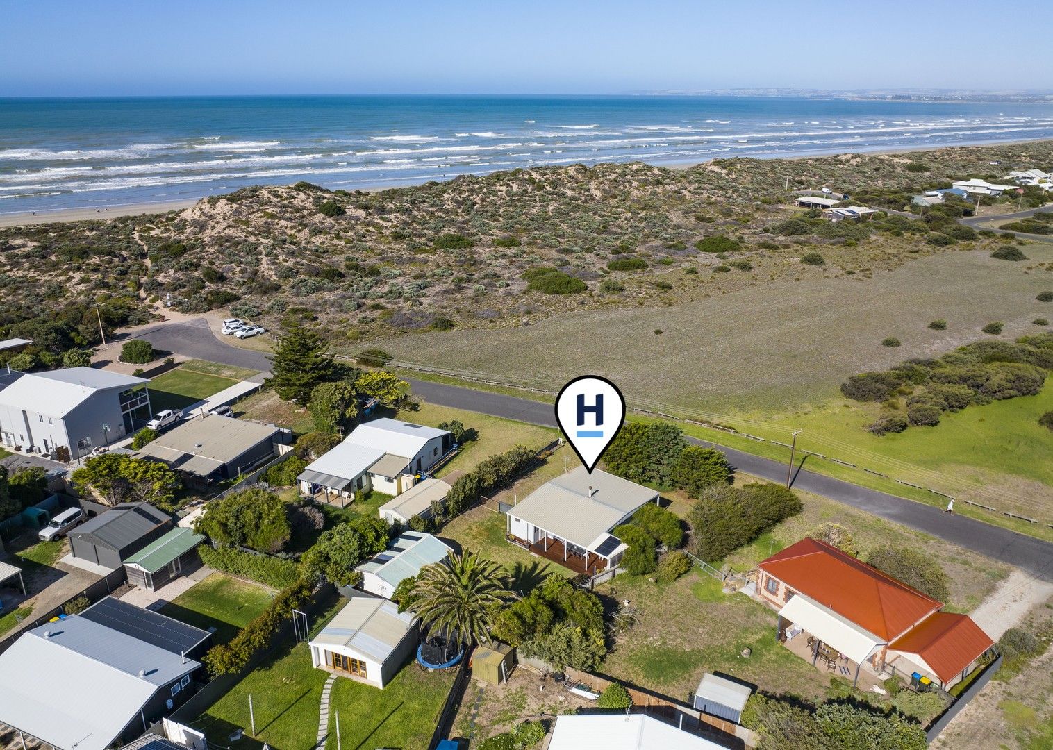 12 Dent Street, Goolwa Beach SA 5214, Image 1