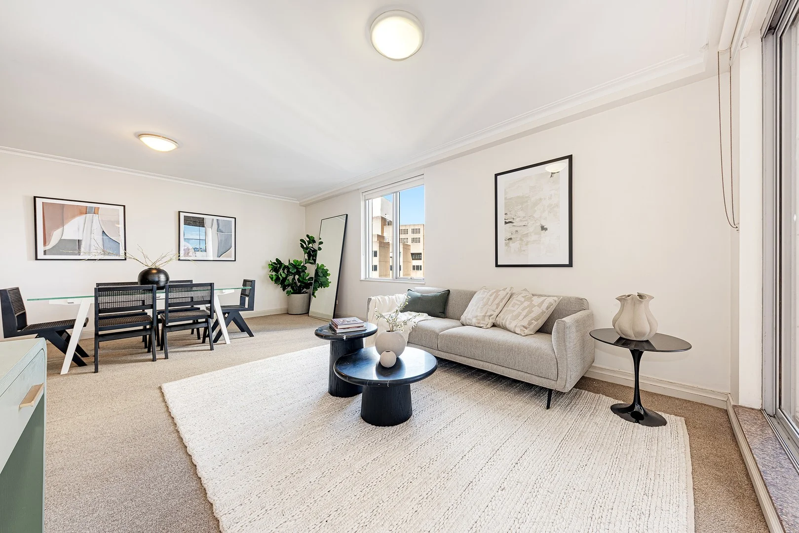 2005/199 Castlereagh Street, Sydney NSW 2000