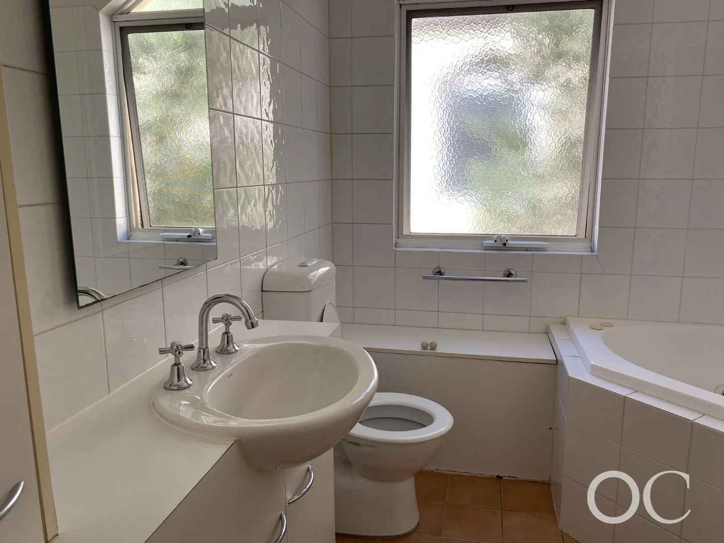 Additional image 10 of 4/6 Hill Street, Kensington SA 5068