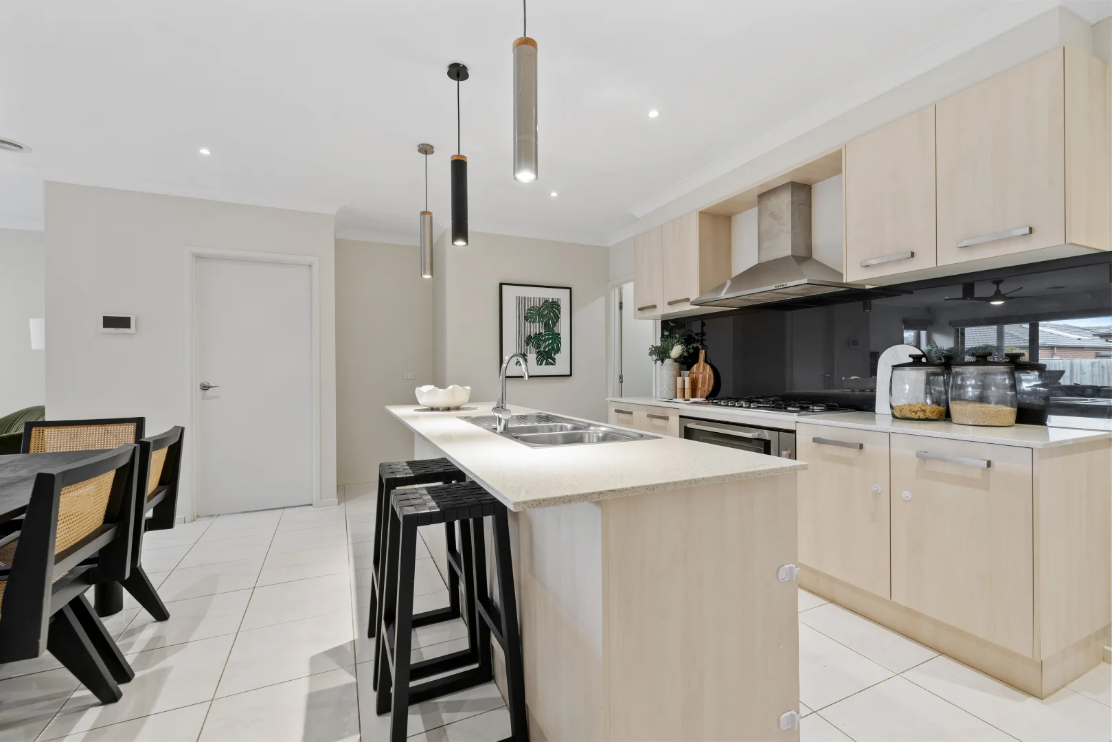 Additional image 11 of 5 Solar Wy, Mickleham VIC 3064