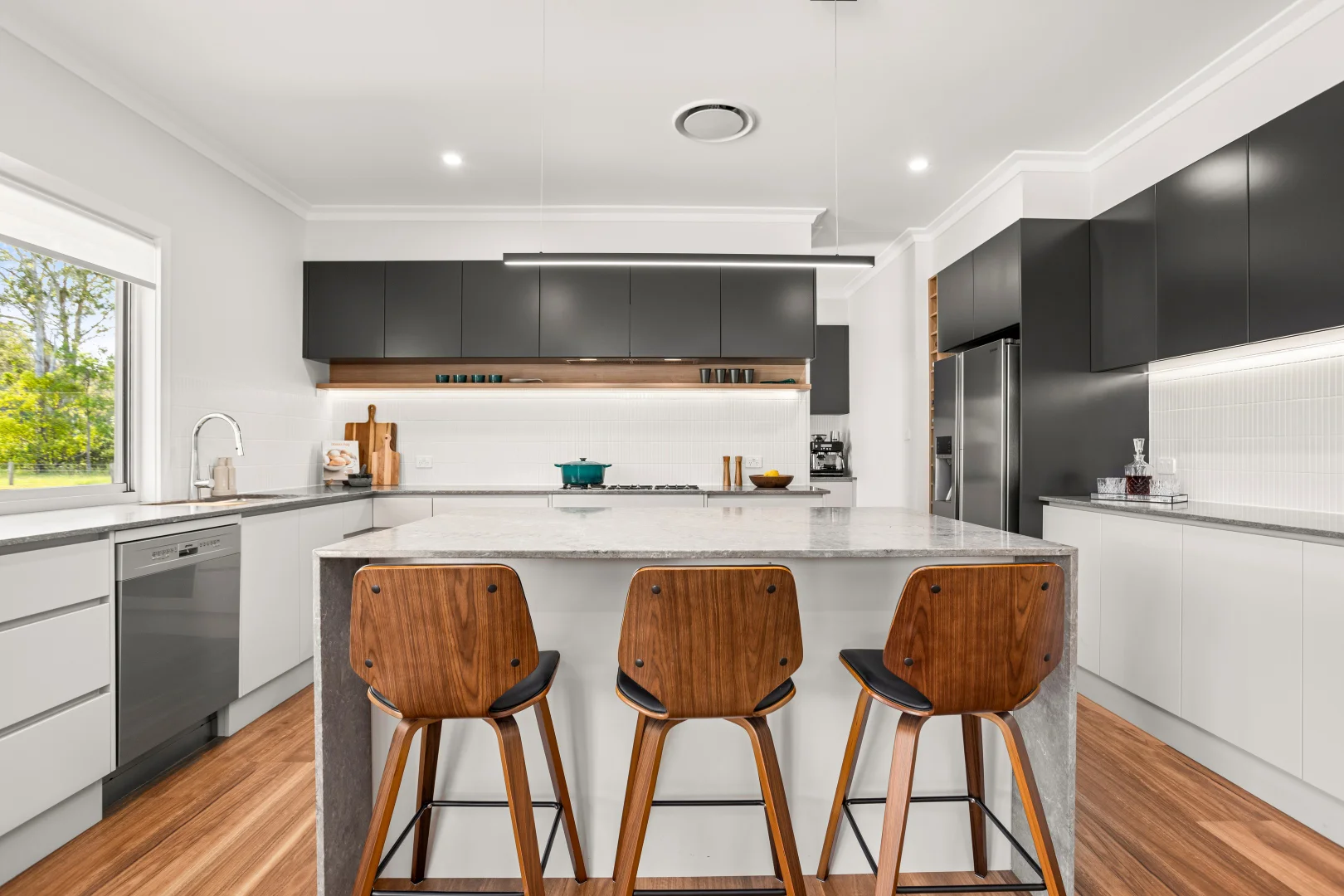 Additional image 7 of 29 Jaydee Chase, Taree NSW 2430