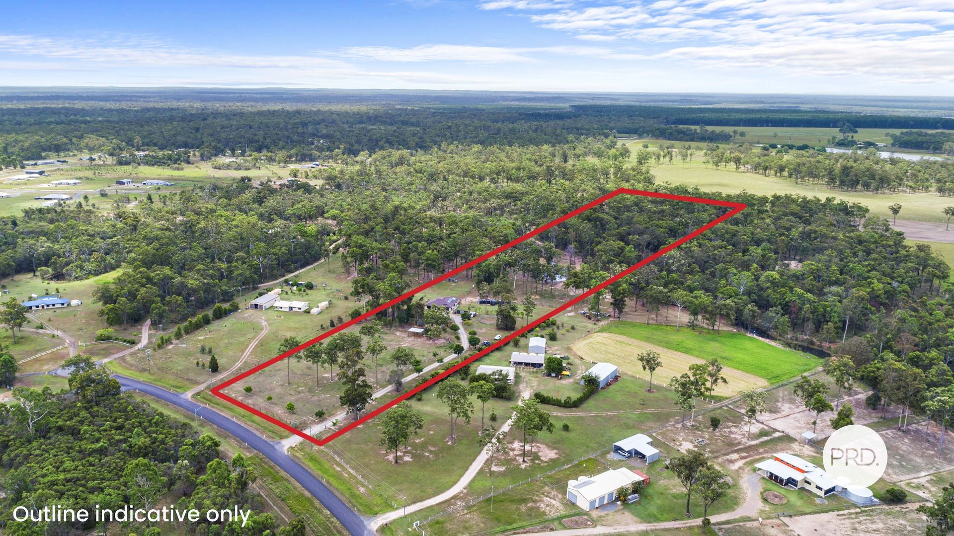 60 Fibrosa Court, Dunmora | Property History & Address Research | Domain