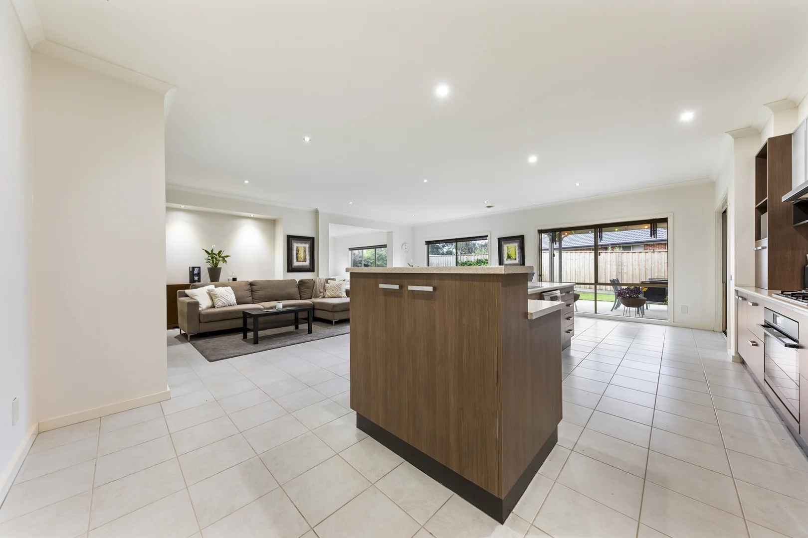 Additional image 7 of 9 Dutton Place, Pakenham VIC 3810