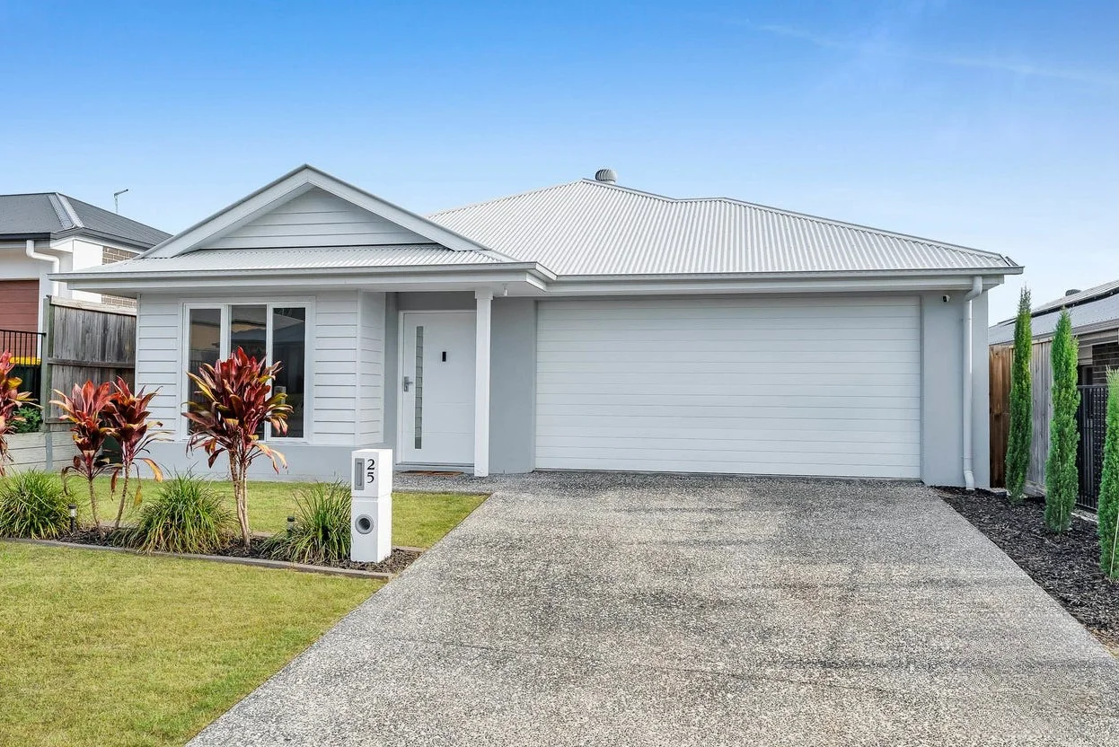 Additional image 15 of 25 Carnarvon Street, Yarrabilba QLD 4207