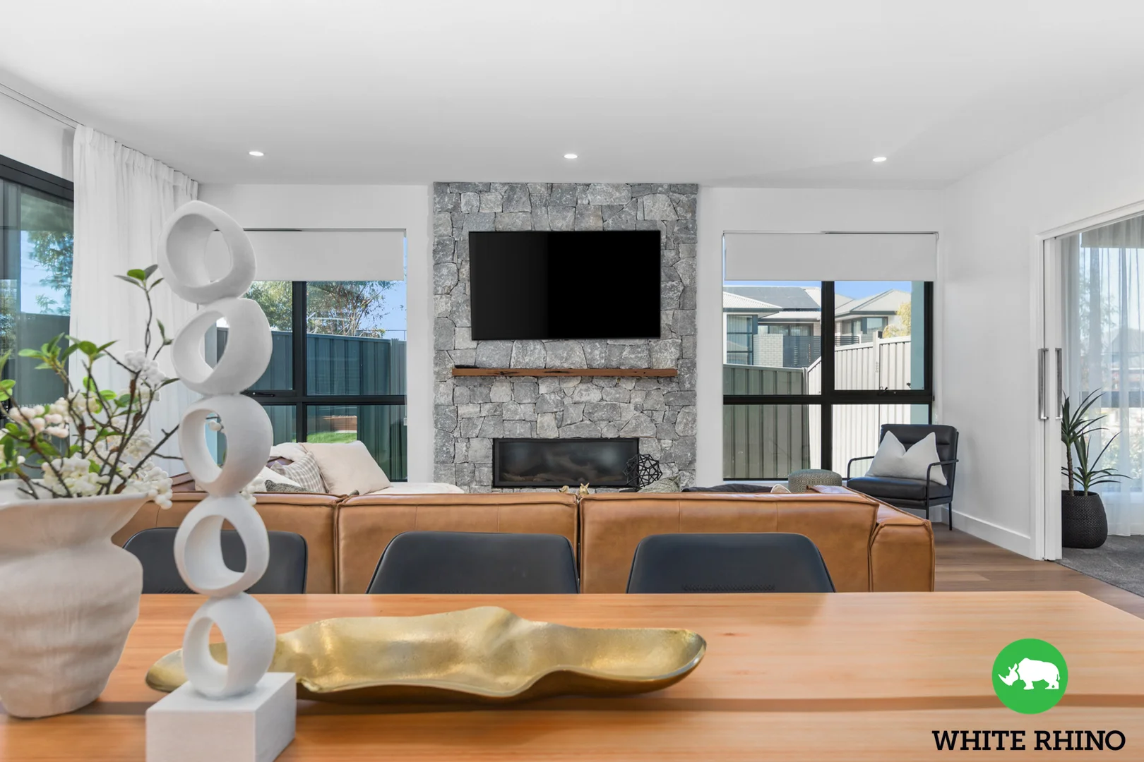 Additional image 9 of 23 Graziers Road, Googong NSW 2620