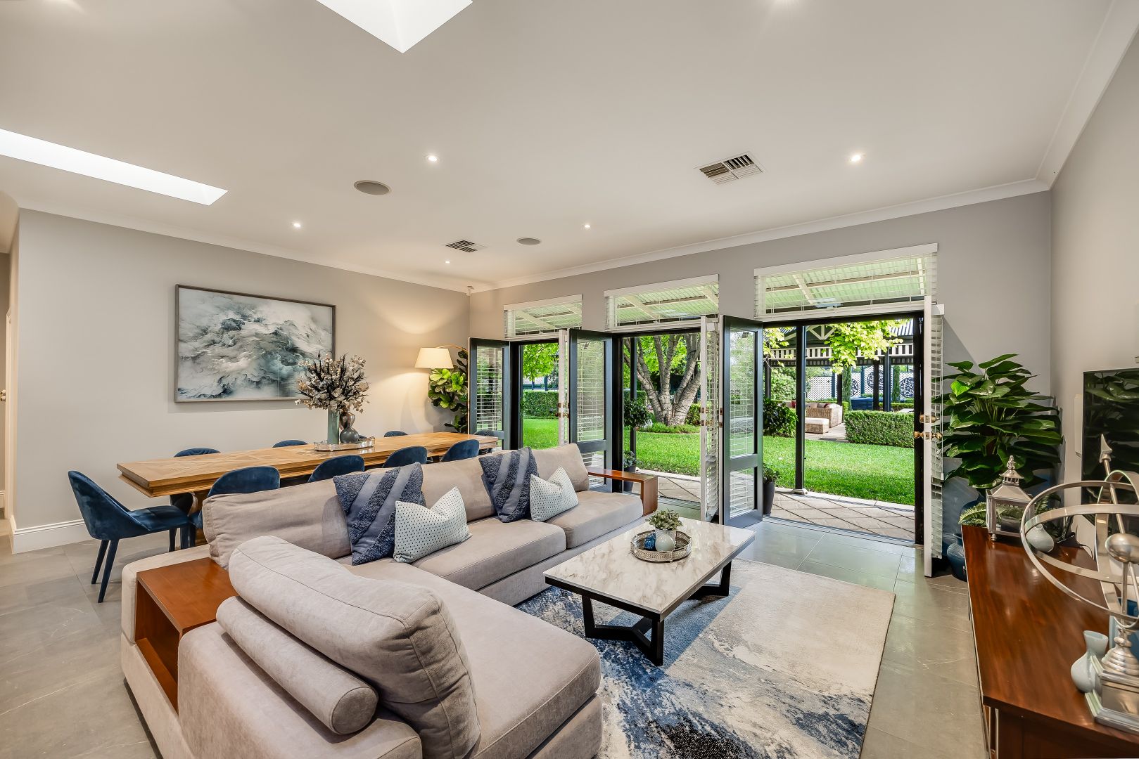 30 Carlisle Road, Westbourne Park SA 5041, Image 1