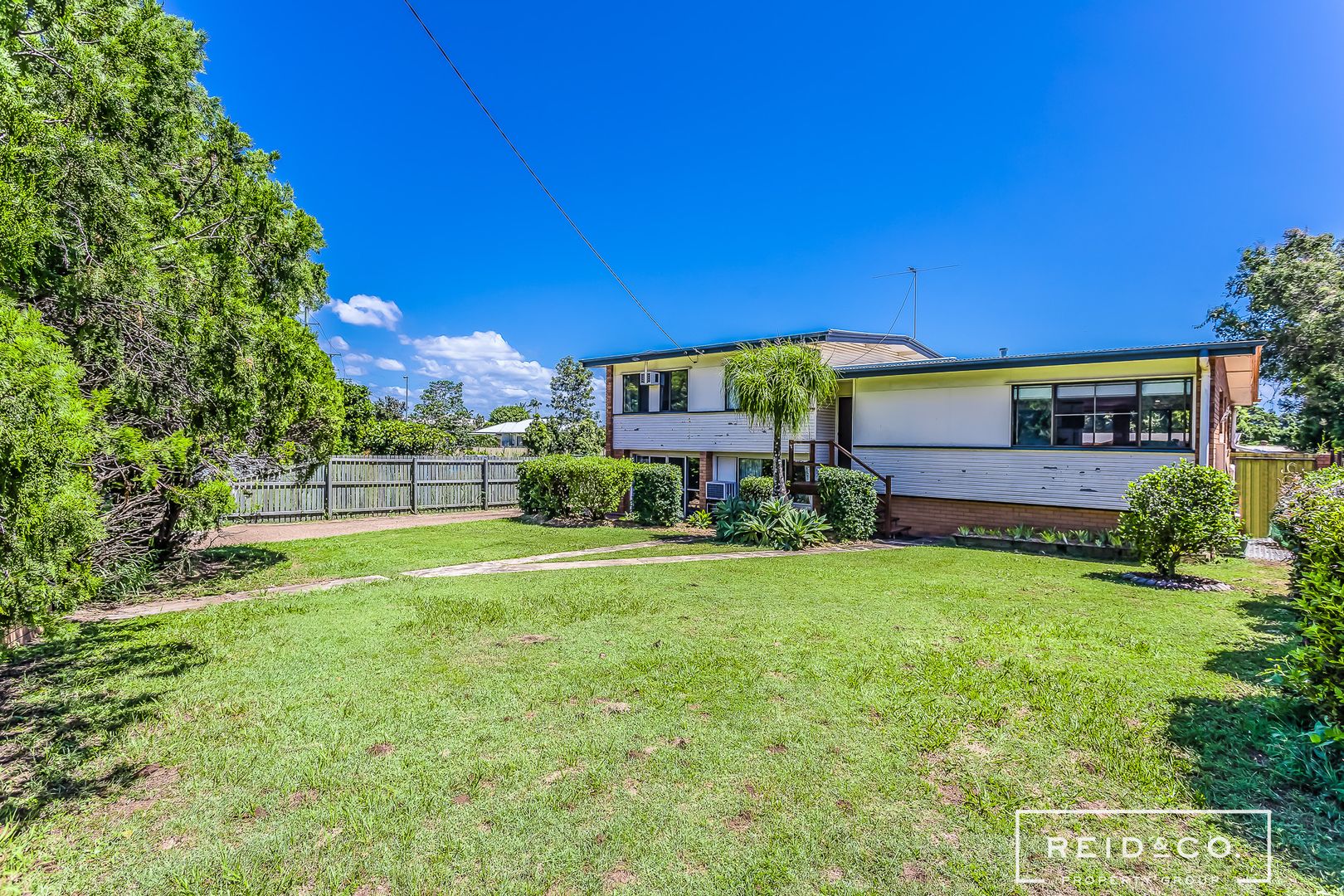 194 Goodfellows Road, Murrumba Downs QLD 4503, Image 1