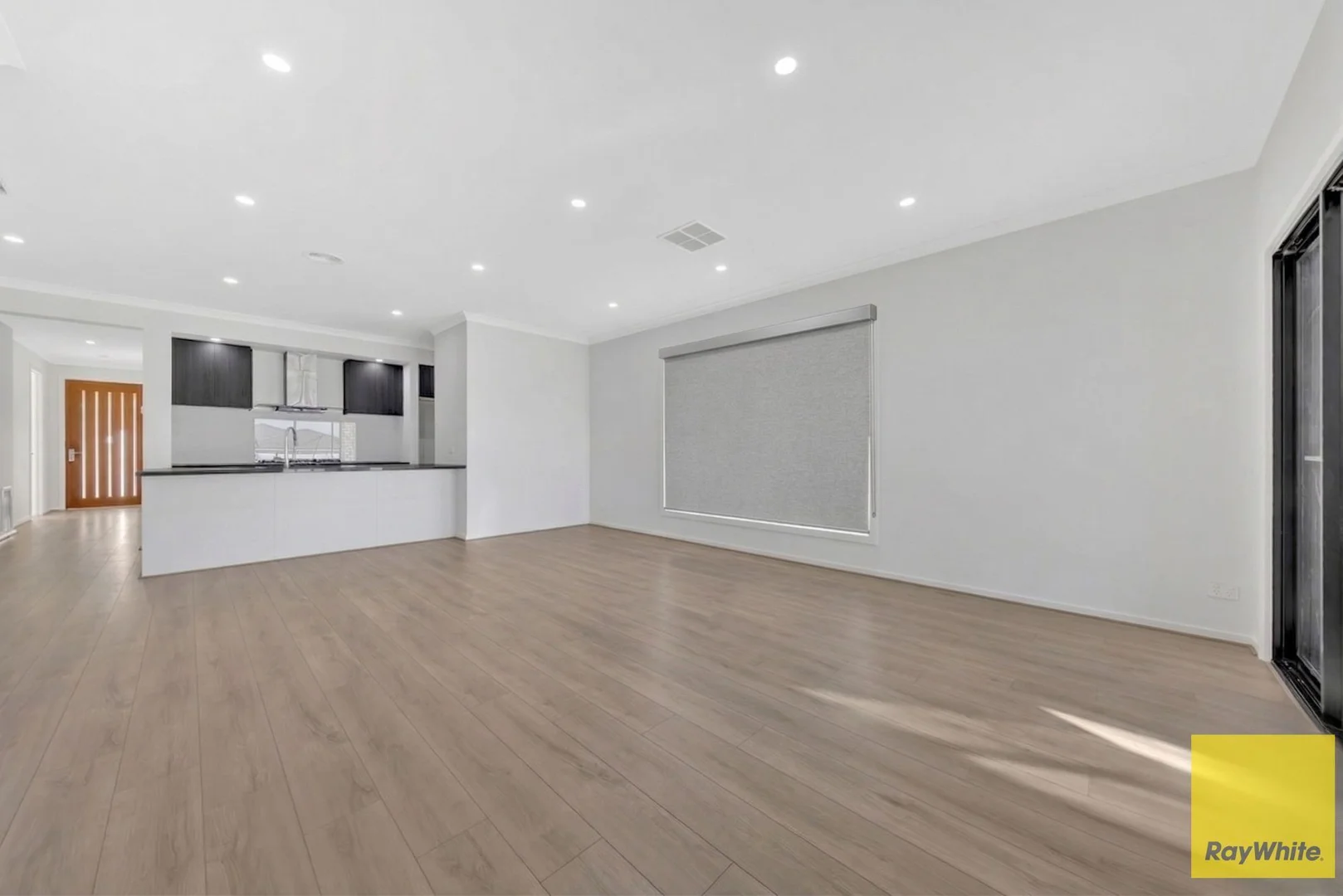 Additional image 6 of 13 Terai Street, Wyndham Vale VIC 3024