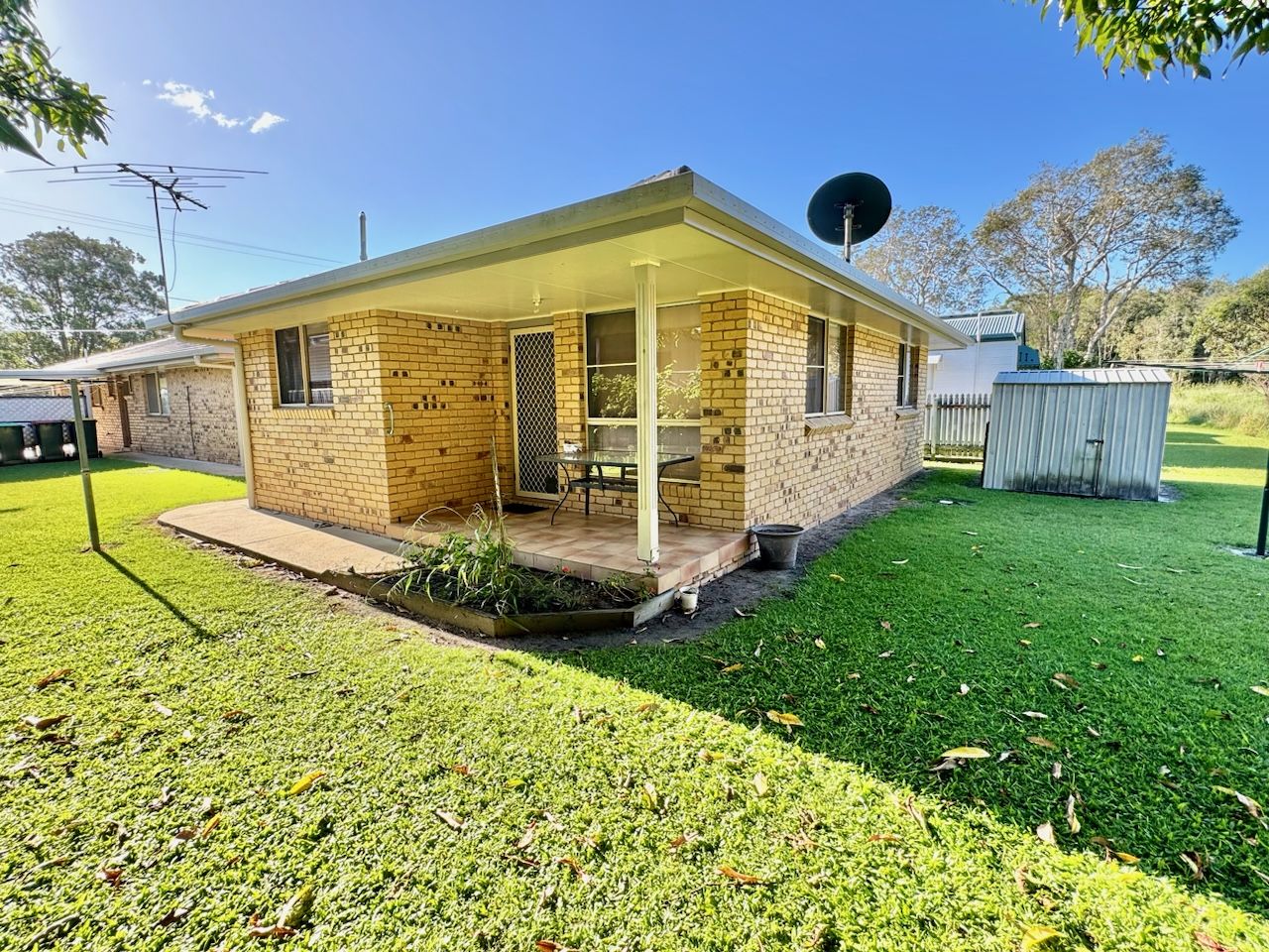 31 Ocean Drive, Evans Head NSW 2473 Apartment For Rent Domain